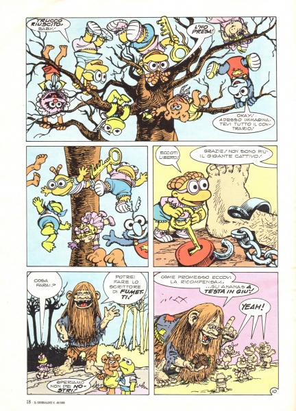 18