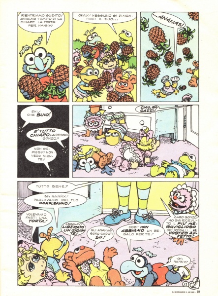 19