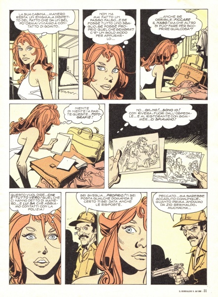 31
