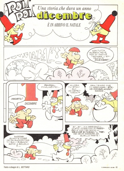 41