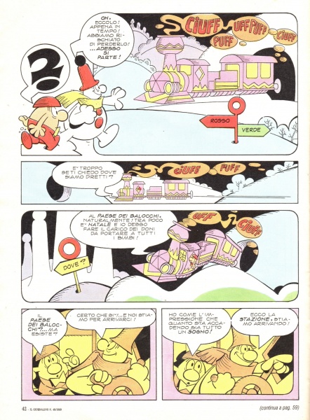 42