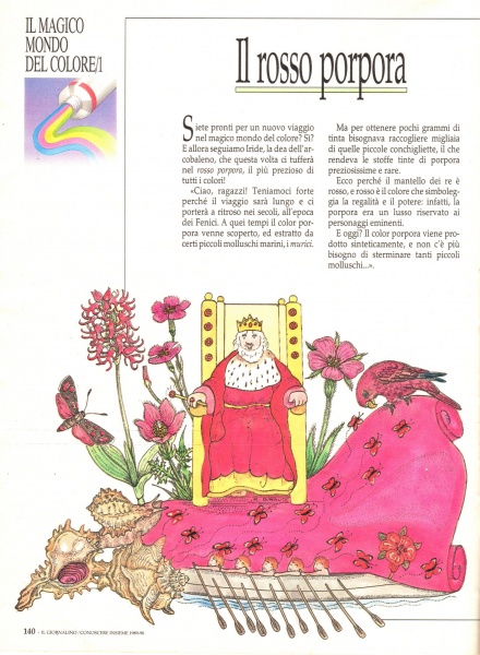 46