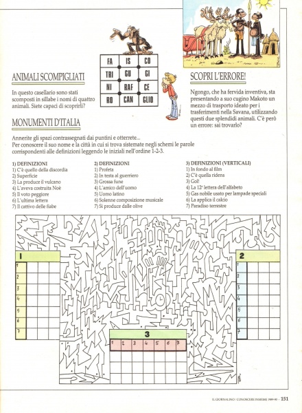 57