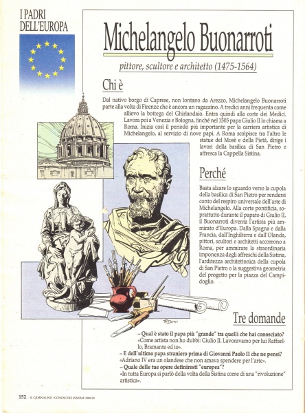 58