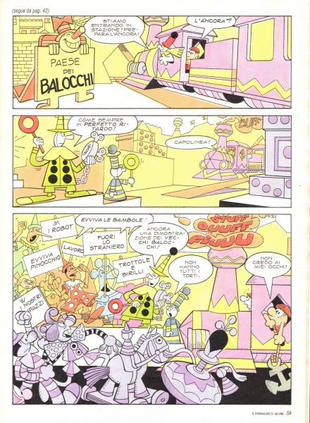 59