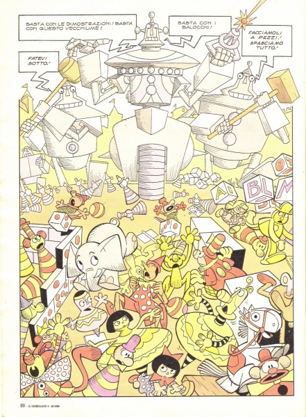 60