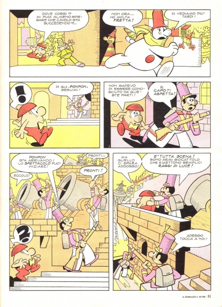 61
