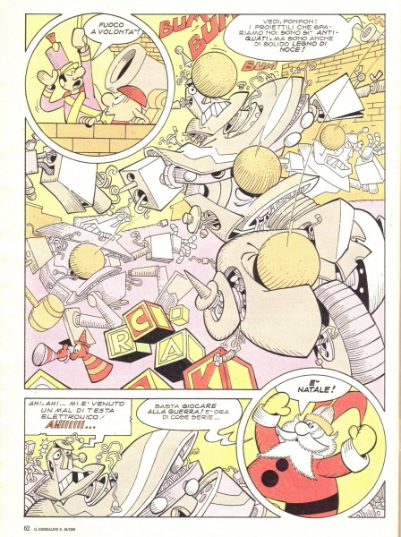 62
