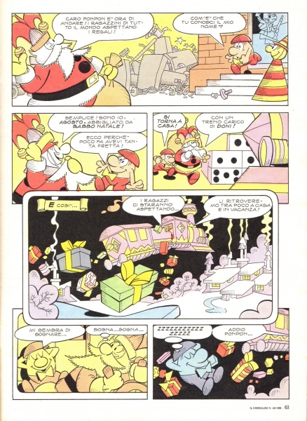 63