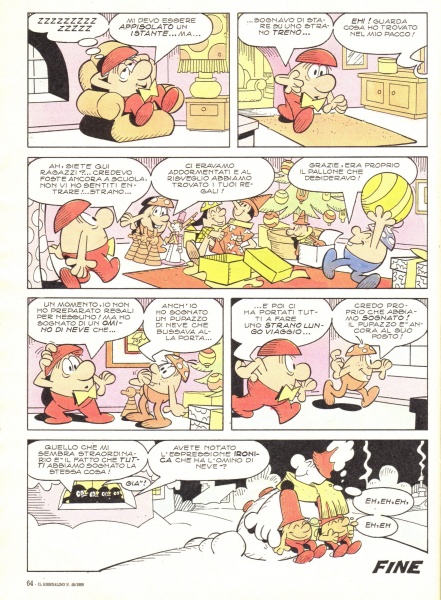 64