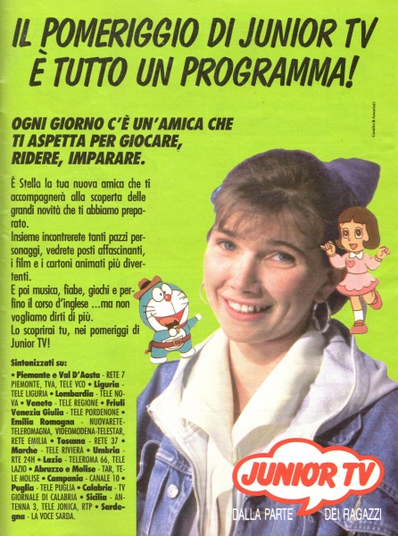 65