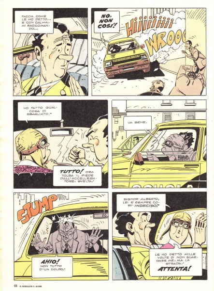 68