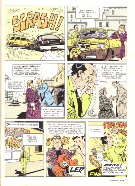 71