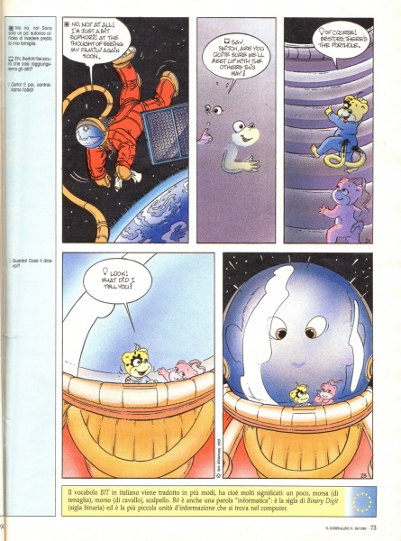 73