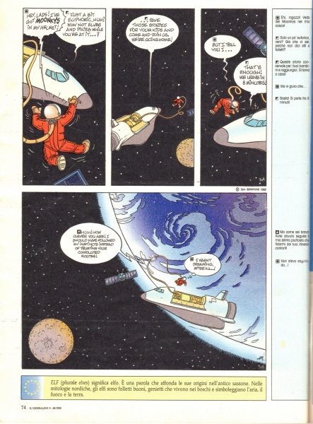 74
