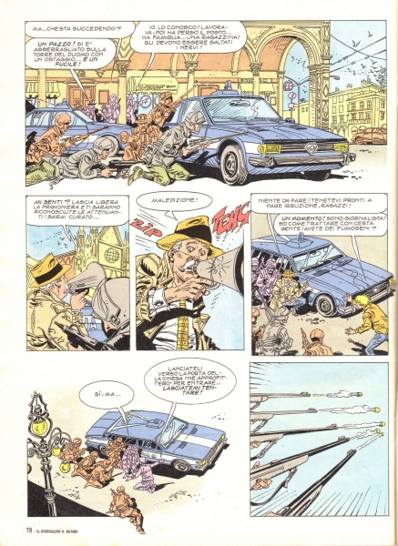 78