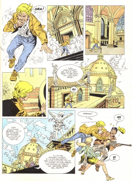 79