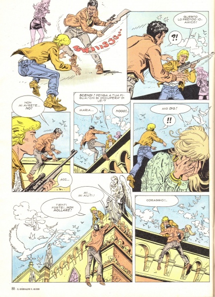 80