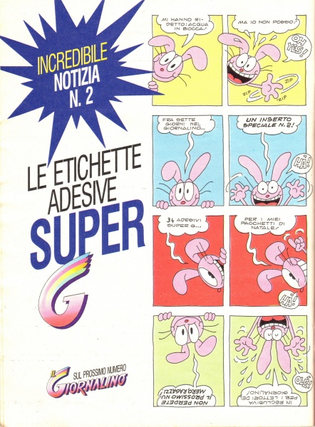 82