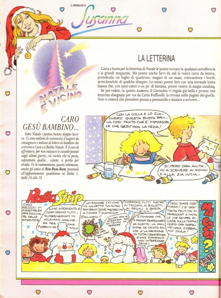 84