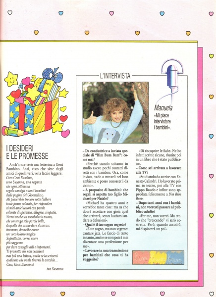 85