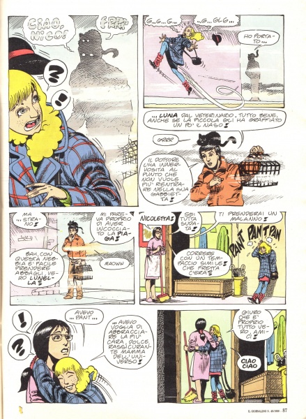 87