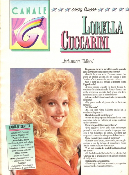 88