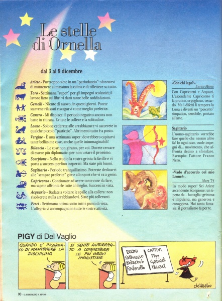 90