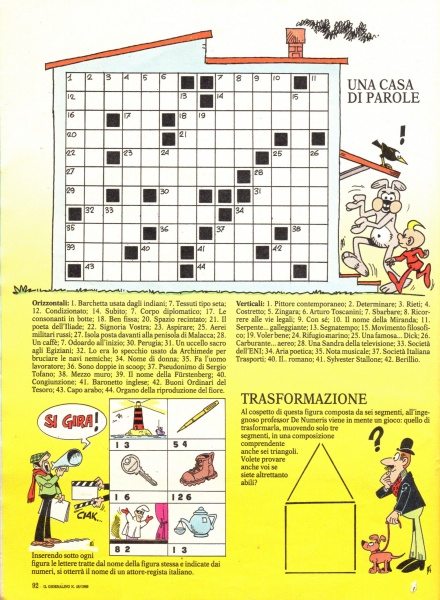 92