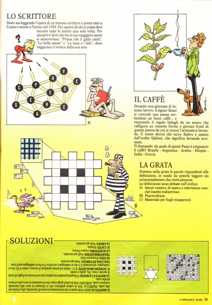 93
