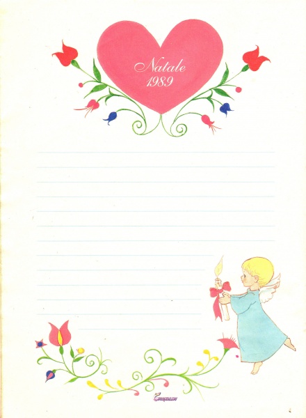 96