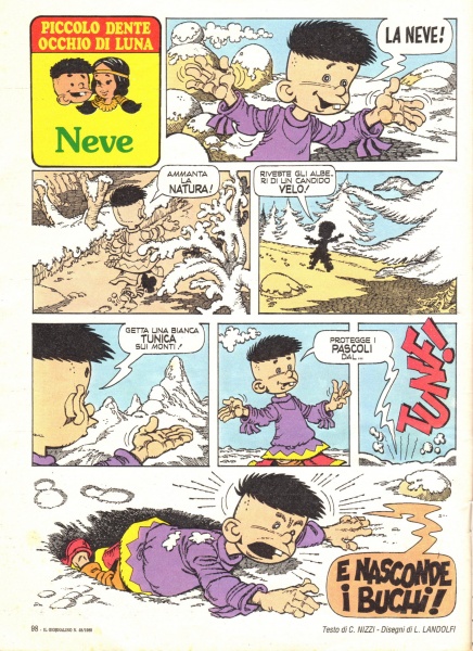 98