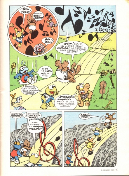 61