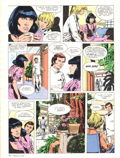 36