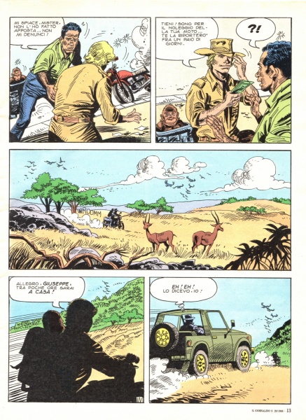 13