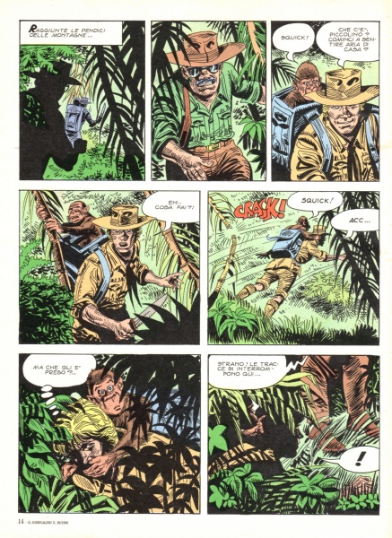 14