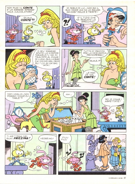 27