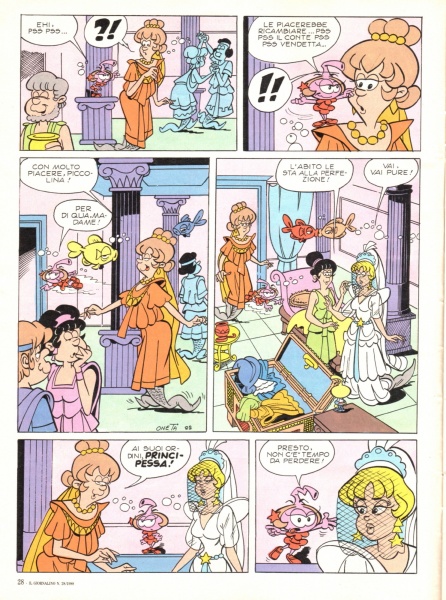 28
