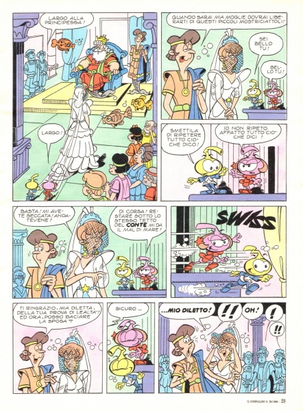 29