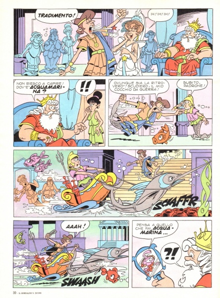 30