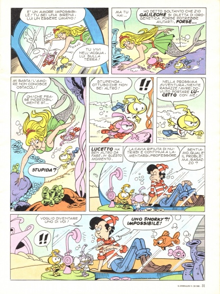 31