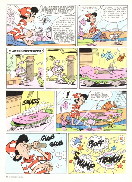 32