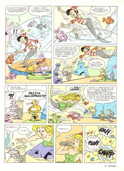 33