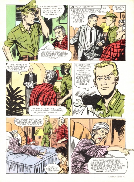 41