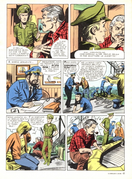 43