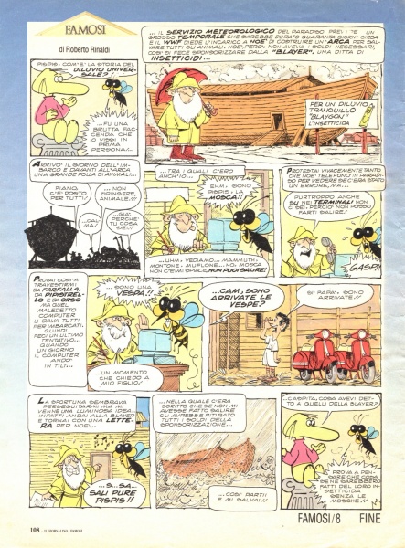 56