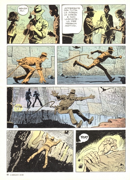 60
