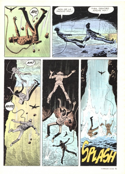 61