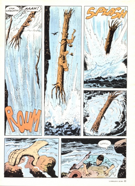 63