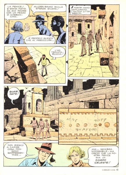 65
